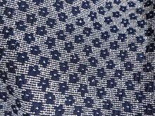 {ײɫС÷С黨ȦȦỨϕrbBȹѝŮb