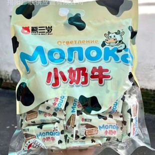 ���l �����qС��ţ�ɿ���ζ����A����c�����e��ʳ400g