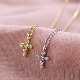 �n������ʮ�ּ���S925���y��ŮС�����L���s���|�i������¿�