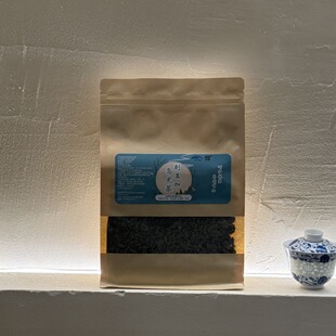 �L��ɽ����Ӟ����������~��ɢ��ɽ�����ă�