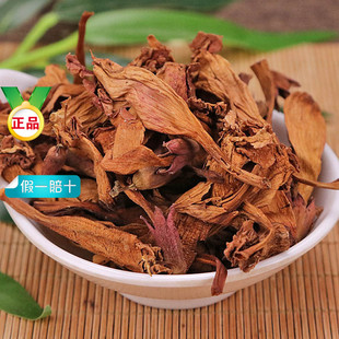 ��������ș�� �������ɻ��ؼ� ��צ�� ���� ��ˮɏ��Ʒ