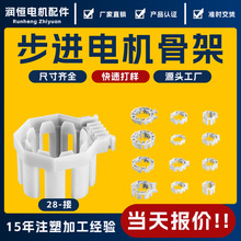 42.57.60.86���M늙C�����ŷ�늙C����S���D��΢�����Ͻ^���Ǽ�