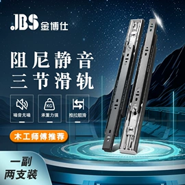 家具合页;家具滑轨;搪胶公仔