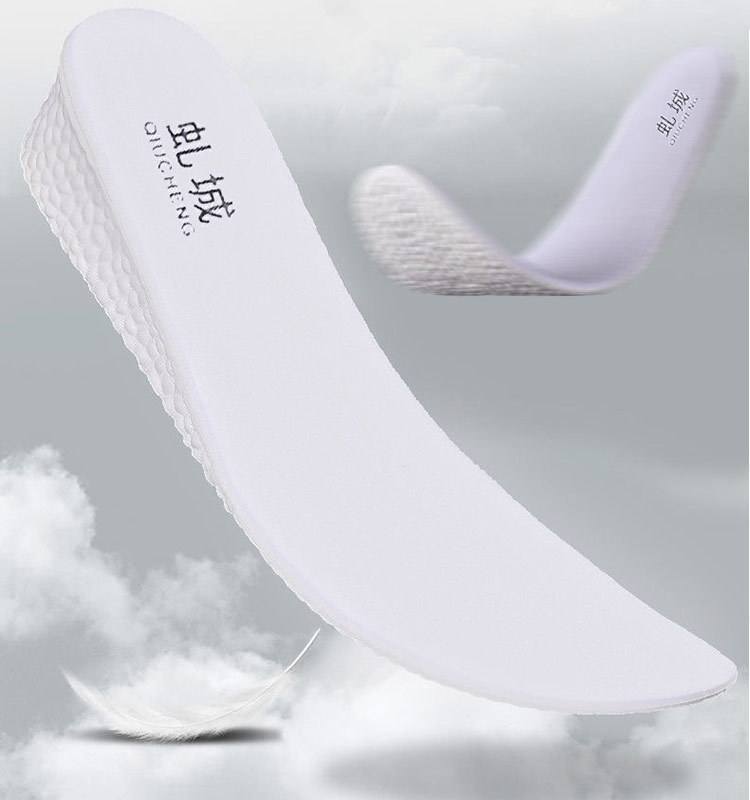 图怪兽_ee14253b84160ed8600a875ed0