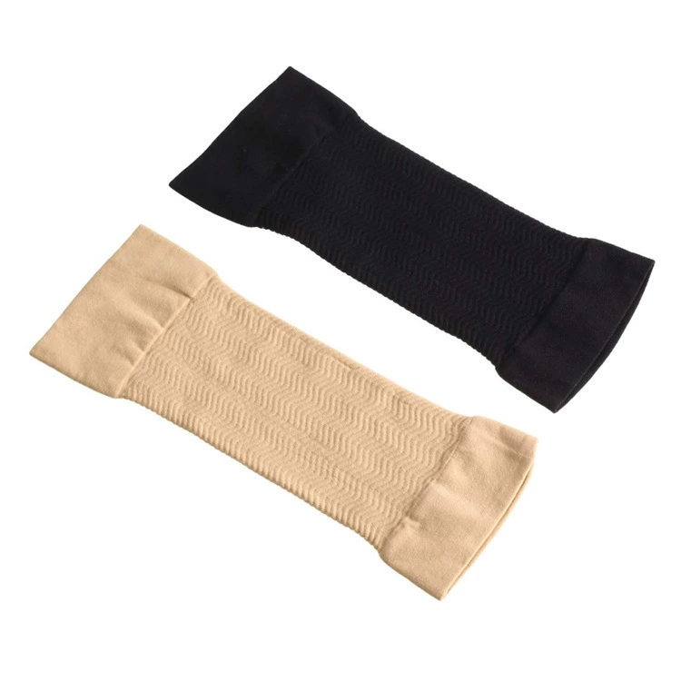 Sleeves, elastic gaiters, (Cross-border trading), fitted, wholesale