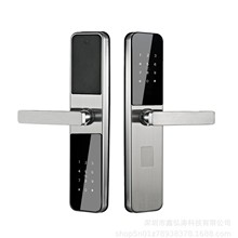 ���I�p���ܴa�i���ó���������T304 ���P��h���ܴa�i��Ԣ�iֱ�l