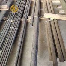 ����1J36�F懺Ͻ��1J36���ܺϽ��1J36�A��1J36���Ҏ��ȫ