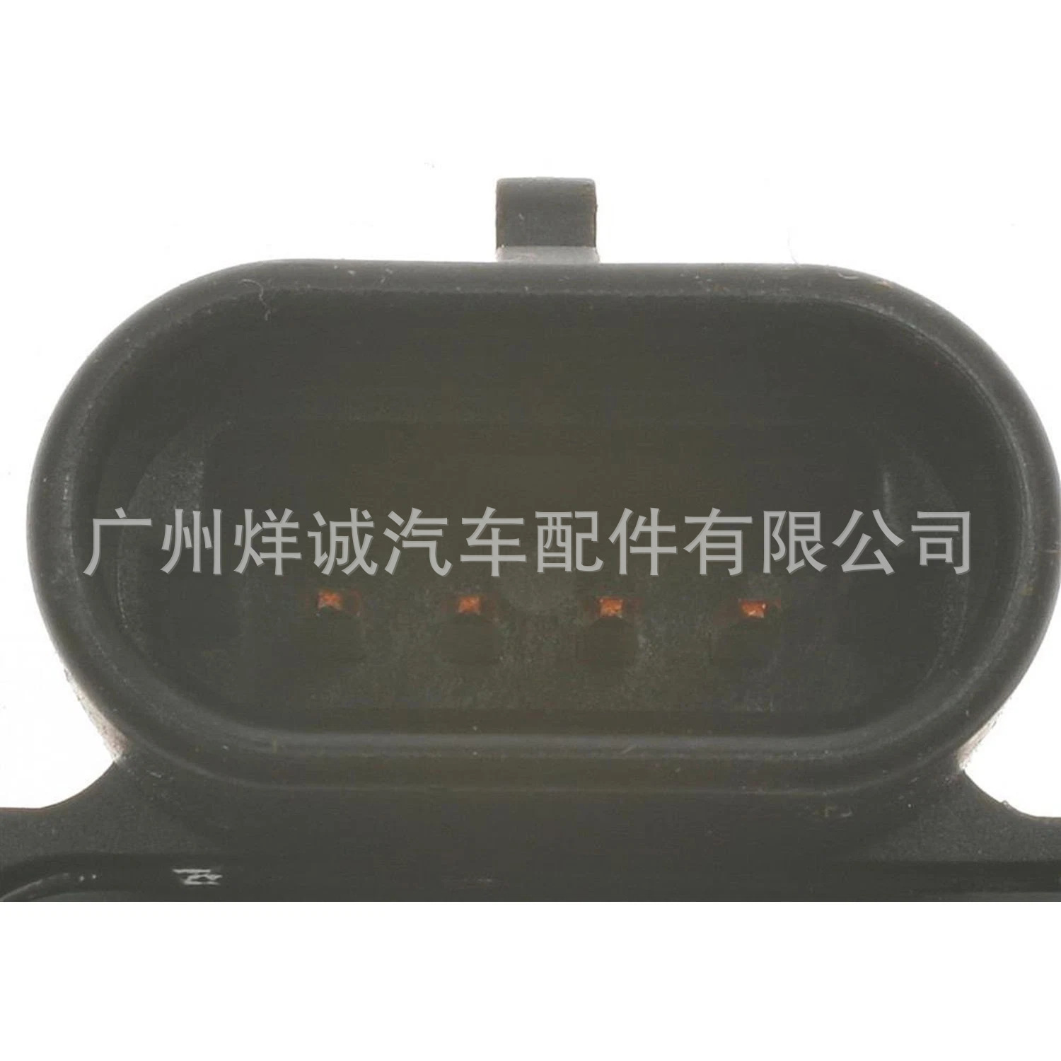 D1905E Ignition Control Module Fit for 94-95 Chevy Caprice Camaro
