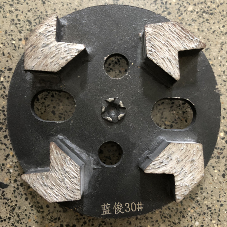 c06b9111b0e5df90c23e3148d8a776