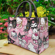�ɰ�ʱ�������PU��Ůʿ���д��������а��ɶ� ��