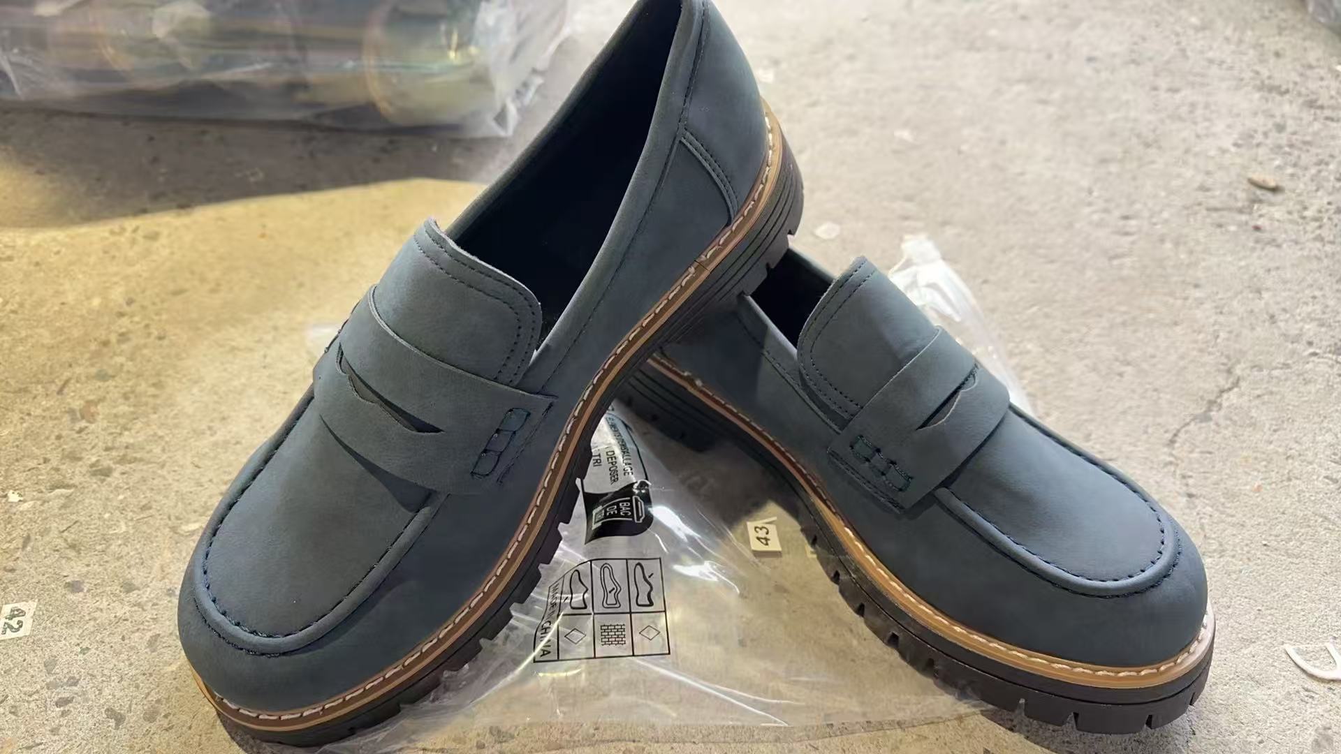 微信图片_20250320162850