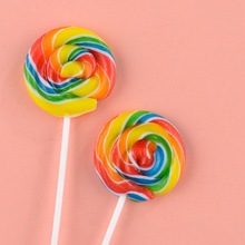 �ʺ粨������Ƕ��ζ��֧12�����Ӳ�|�ǹ���ʳС�u�����l����