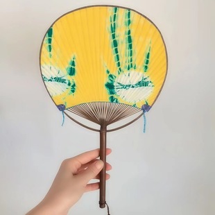 ��Ⱦ����ϞȾ��ˇ��һ����F���ʽz�ȹ��L��ʽ�F�������赸�b���