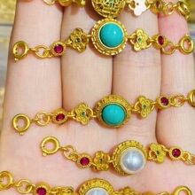 1524�ŷ��~�Ͻ����w����DIY��朱�ɫ�������ɳ��m�Ųʻ���朗l