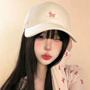 ���ļ��͹�С�R�̽��{ɫ����ñ���@ĘС�ٴ�����ñ������ꖷ���ñ