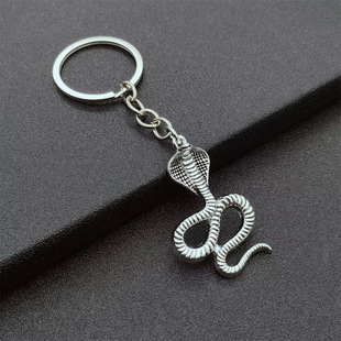 Temuϣ���羳�߽���耳׿��۾����Β��С�������s耳���Ʒ���l