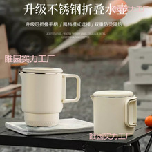 �¿��yʽ�ۯBˮ�ز��P�늟�ˮ�ؼ��ß�ˮ�����������ˮ��