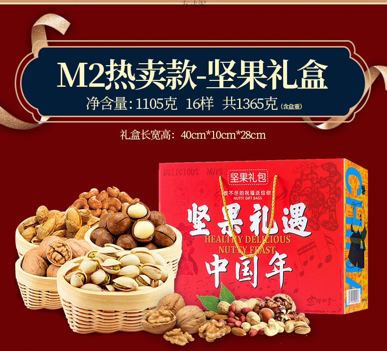 0e94b414-4f1e-472c-b876-c22db269163c.jpe