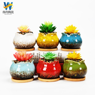 ���Q�մɶ��⻨��ins�Ҿ��҃��k�����̨�羳�@ˇ���l����ins�L