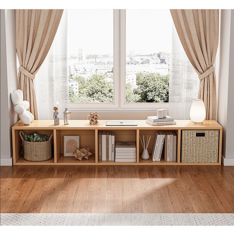 9d5caca7-7bc4-4a9c-973d-d939e7e77afc.jpe