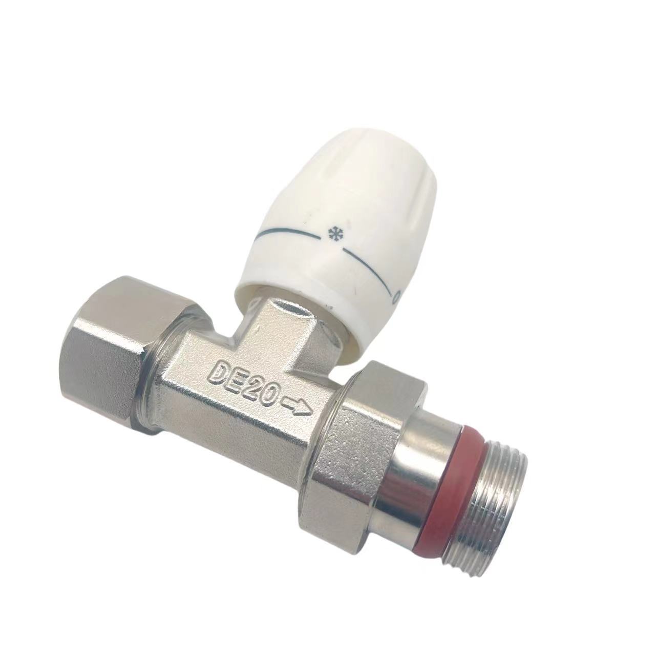 微信图片_20240715190451