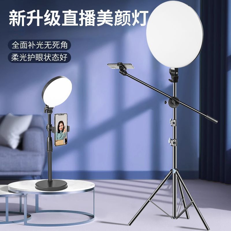 2a3dcc05-70cd-4037-938d-eb1cec287e88.jpe