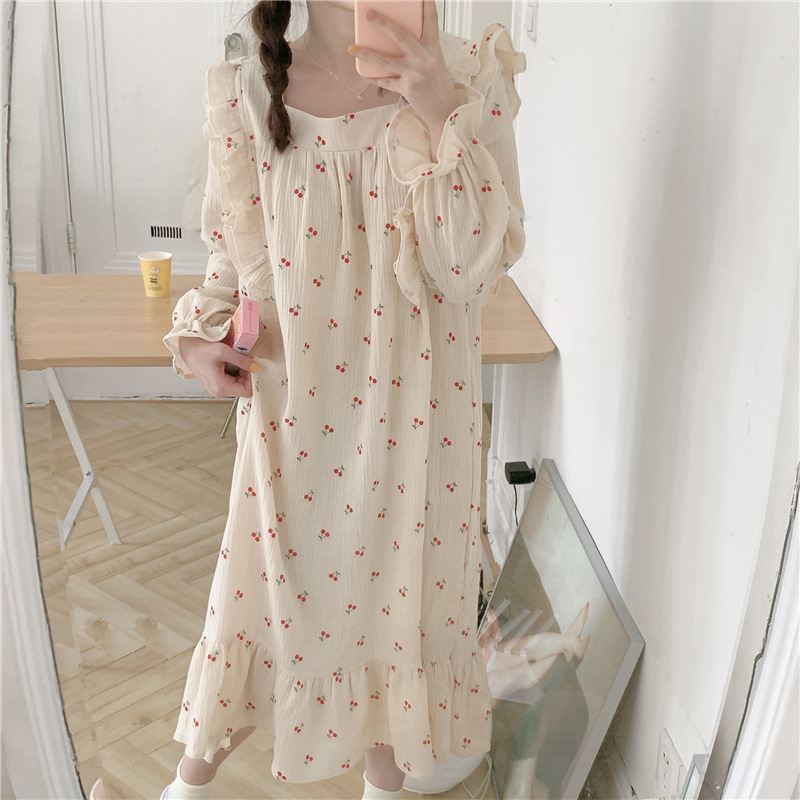 h26Qiv6hyNTv/MvC3kpVwPWE1pe7dHXxw6+f