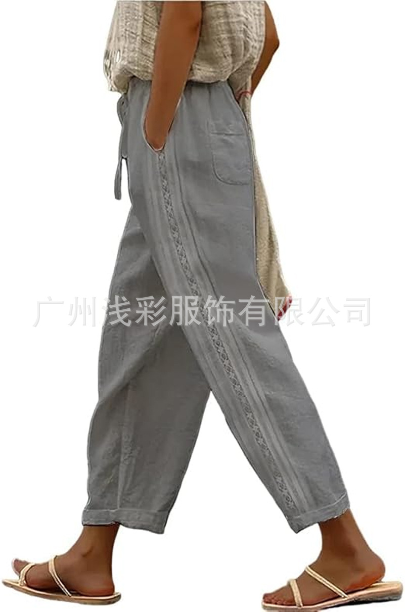 밝은 회색