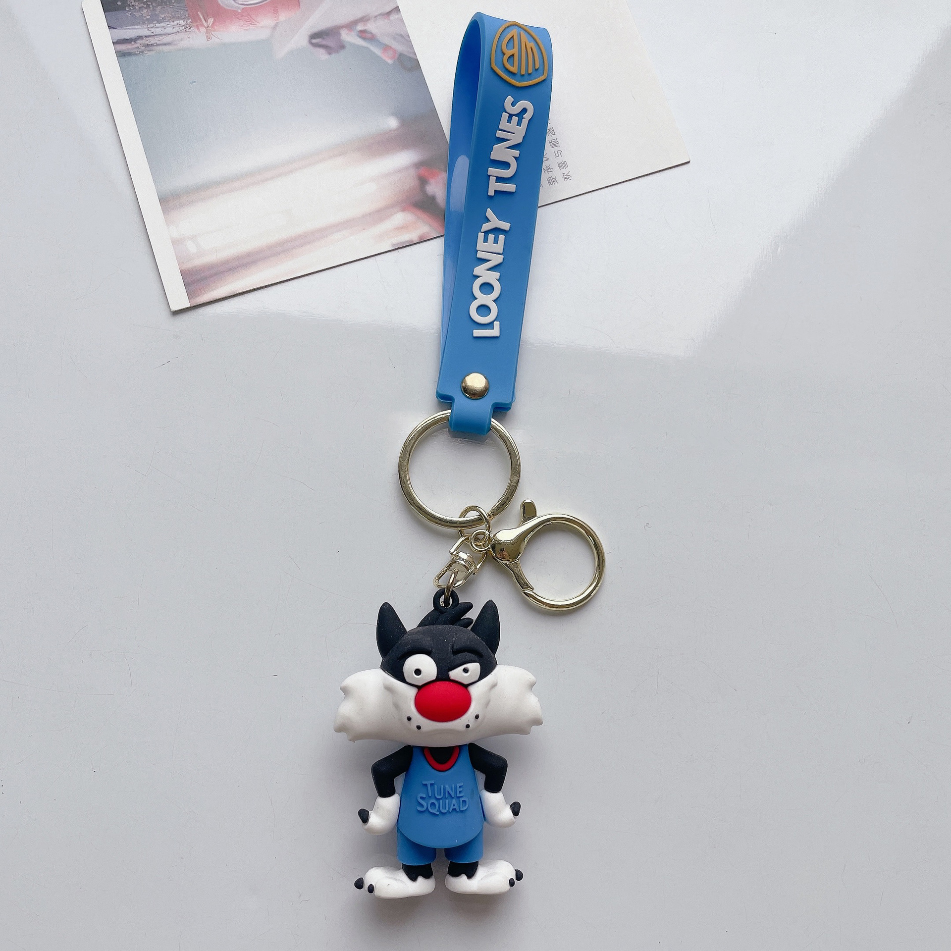 微信图片_20240120153613