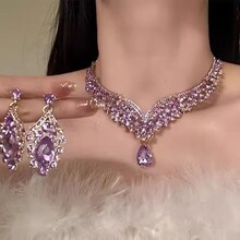 ��ɫˮ������δ���朵������h���b�߼����Y���p������i����