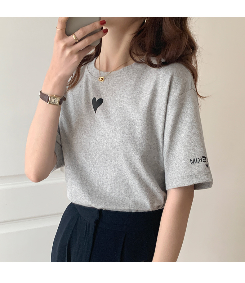 t5416210721029973658174822712.