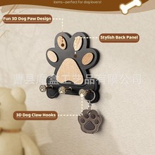 �羳ľ�|��Ƥ����ܹ�Ƥ�����h����T���P�¼�̫��R�ռ{�������