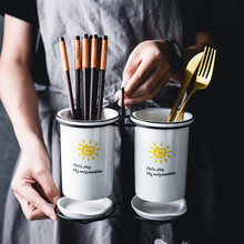 ��t�մɿ���Ͳ����� �rˮ�N�������ӵ��ռ{��Ͱƽ�ſ��ӻ\����