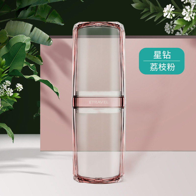 A13 리치 파우더