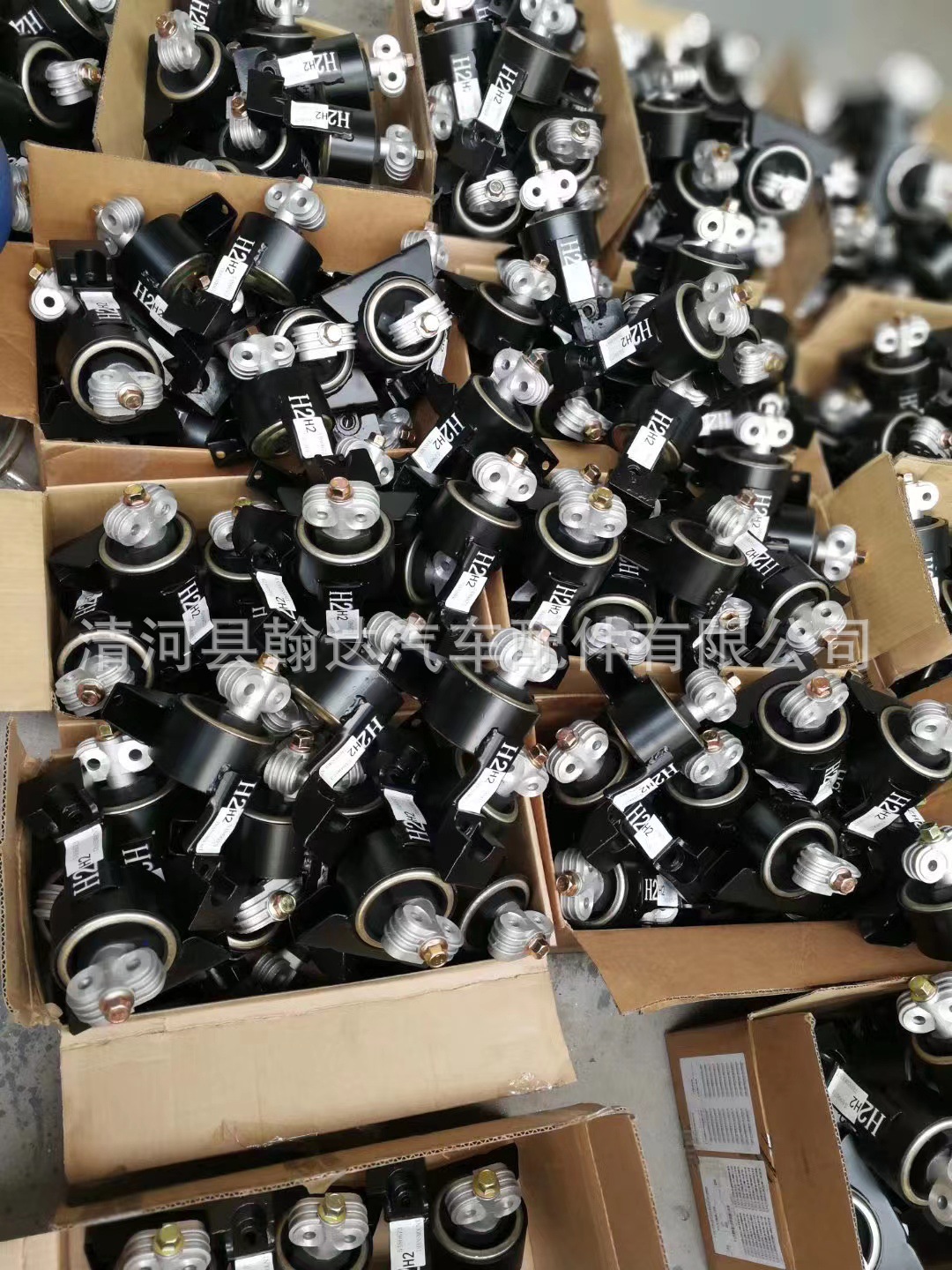 501d561147b6b40b54e7166f632541