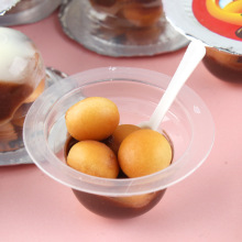 Ͱbbɿ֬ţɿʳ֥ɿɿ