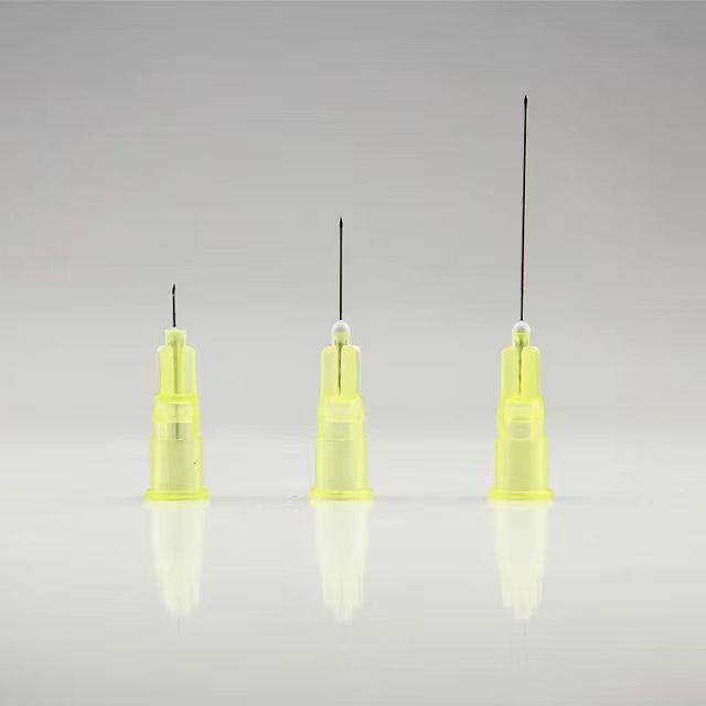 微信图片_20240530175720