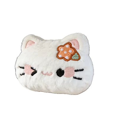 Car Headrest Pillow Neck | Headrest