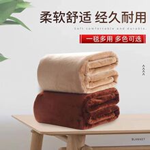 �ﶬ���k����Сë̺�w���W��������˯̺̺���w�ȌW����w���ô���