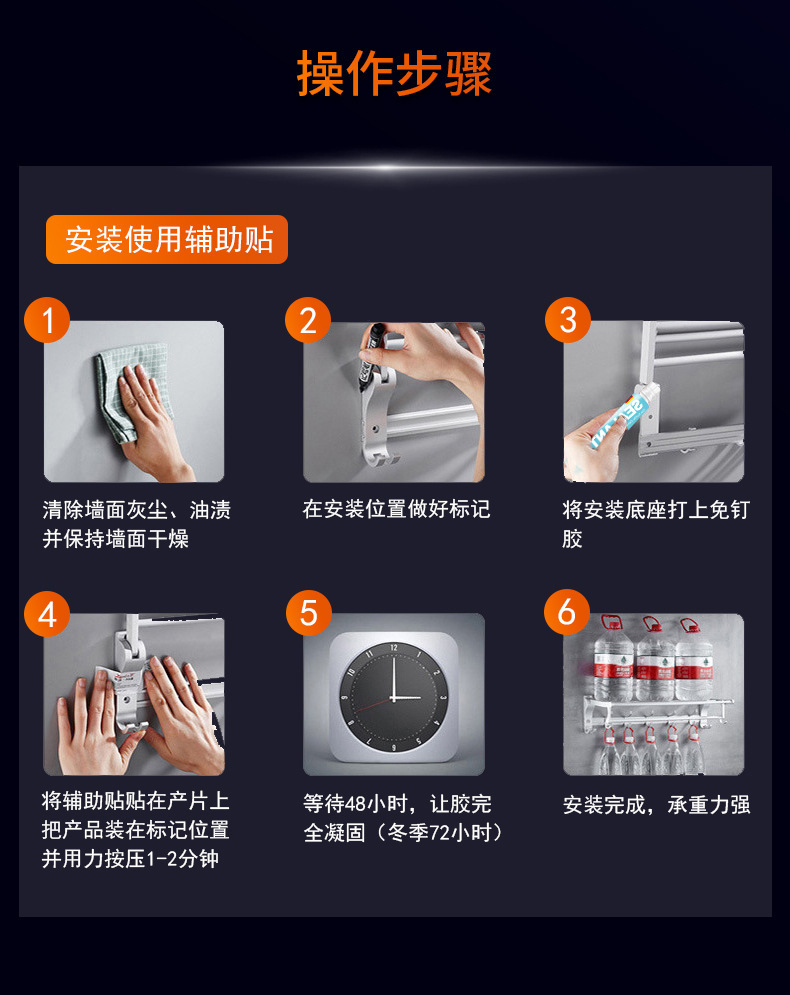 c587b33ccaddc7fc2723e8c6b4e859