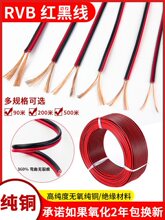 �t�ھ���2о늾��|�pɫ�K��ƽ�о�ܛ��С�Դ��led�����o�׾�