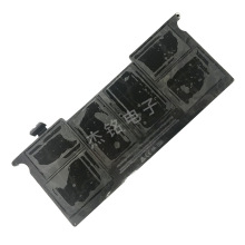 mOMacbook Air 11 A1375 A1370 MC505 MC506 Pӛ늳