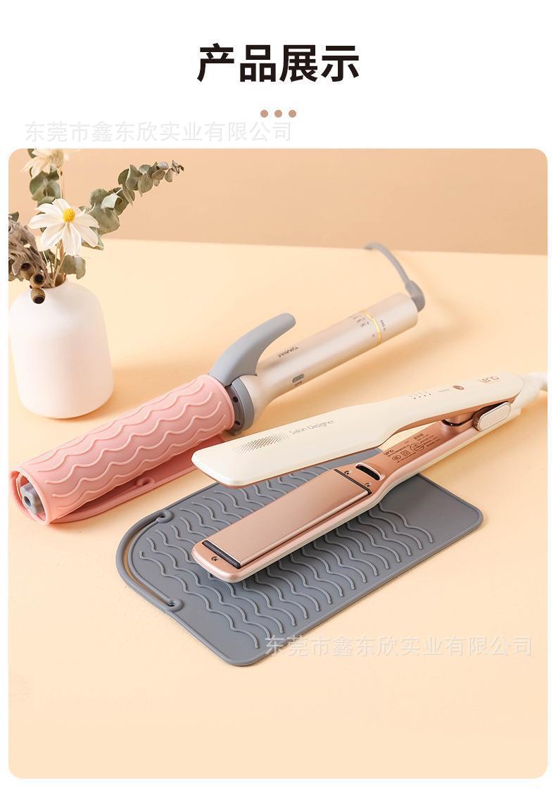 O1CN011YD8rA1d8Wm7ZNywg_!!2136353691-0-cib.jpg?__r__=1699415347837