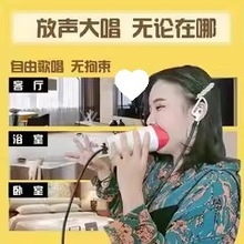 �S��ֱ�N���뾚��k��ԒͲ�����ϸ�����������ɤ���質������