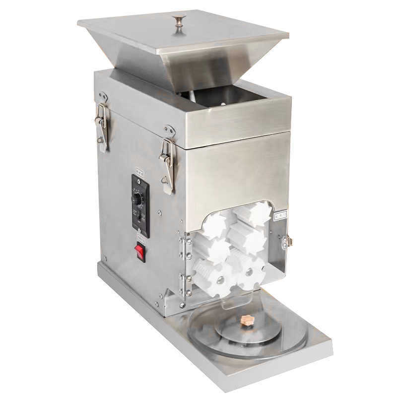 商用全自动寿司饭团成型机手握饭团机器军舰饭团机圆形饭团寿司机