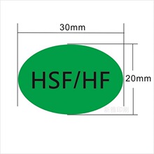ֻHSFHFǩ̵׺HSFǩHFǩɫHSFHFֽ