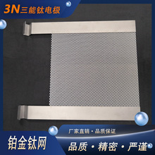 K⁾WíhTK⁾W⁰ꖘO늘O