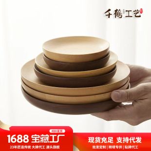 �ں��҈A�P�A�Ι�ľ����ʽ�;߱P����ţ�����c���бPľ�P���Sֱ�N