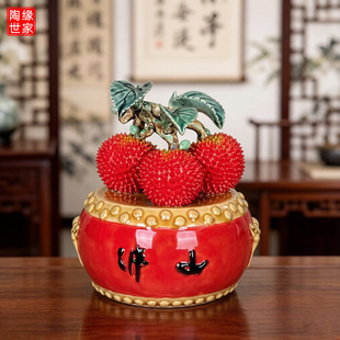 ʯ�������մ���֦�t�t�������Ĺ�ˇƷ����ʽ��̨�����b�С�[��