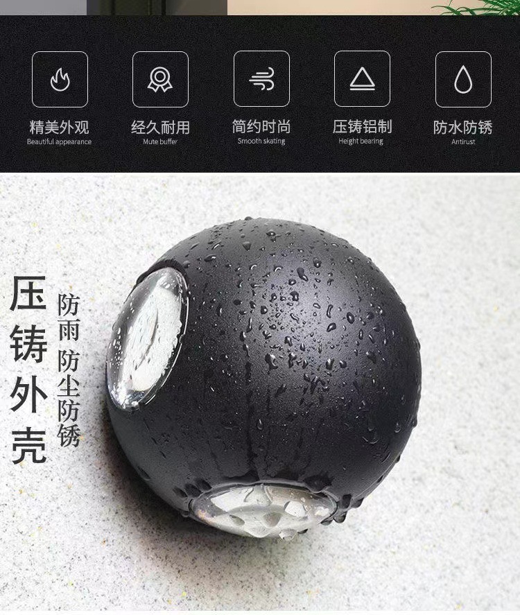 微信图片_20220509225633